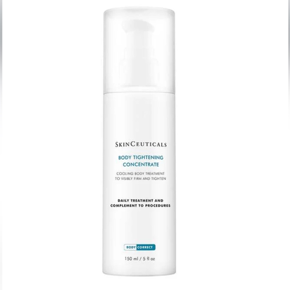 SkinCeuticals Body Tightening Concentrate - 5.fl oz
